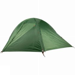 Mountain Hardwear Optic Vue 3.5 Tent Green Mountain